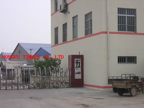 �D��f3 �c(di��n)���ɷŴ�