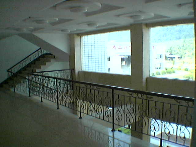 �D����(y��u)�ŵ��k���h(hu��n)�� �c���ɷŴ�