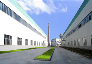 �D���S�^(q��)С�� �c(di��n)���ɷŴ�