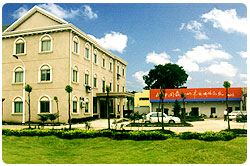 �D����˾��(sh��)��2 �c(di��n)���ɷŴ�