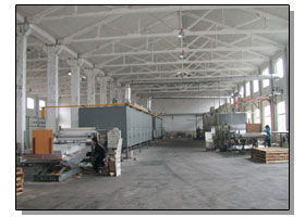 �D�����a(ch��n)܇�g �c(di��n)���ɷŴ�