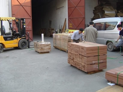 �D����˾���� �c(di��n)���ɷŴ�