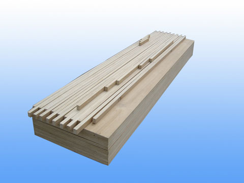 �D��SUNRISE  LUMBER  PRODUCTS-LVL �c(di��n)���ɷŴ�