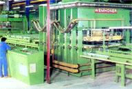 �D���ΌӶ������N�扺�C(j��) �c���ɷŴ�