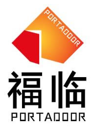 �D������ľ�T����ͨ���Ҹ�֮�T�� �c���ɷŴ�