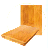 �D��ƽ��ʽ(����ɫ)Horizontal(carbonated) �c(di��n)���ɷŴ�