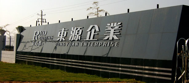 �D����˾���T���� �c���ɷŴ�