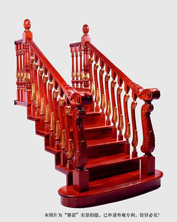 �D����(sh��)ľ���� �c(di��n)���ɷŴ�