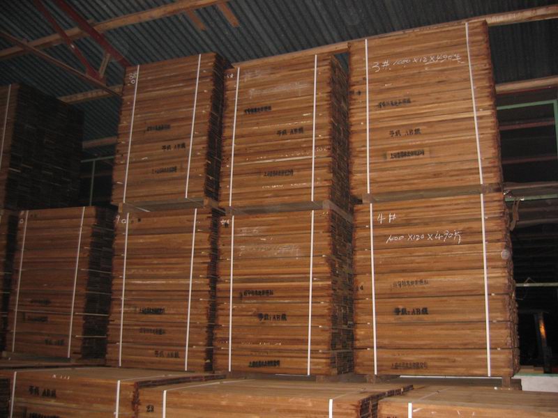 �D���ذ����ώ��܇�g �c���ɷŴ�