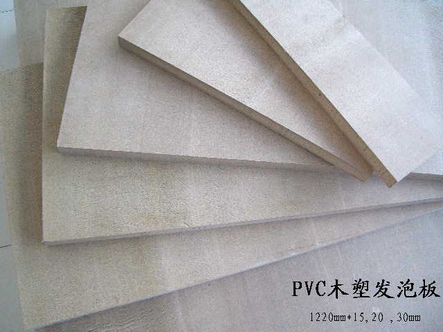 �D������ľ�ܰl(f��)�ݰ�Ӱ� �c���ɷŴ�