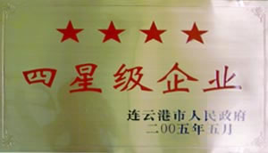 �D���s�u(y��)�C��(sh��) �c(di��n)���ɷŴ�