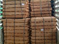 �D��̩�����zľ �c(di��n)���ɷŴ�