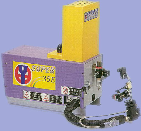 �D�������z�C �c���ɷŴ�