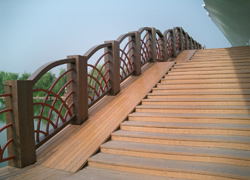 �D��ľ����Ʒ �c���ɷŴ�