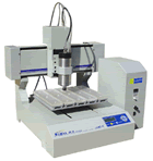 �D��SD3025S �c���ɷŴ�