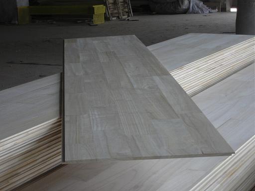 �D�����ɉ��� �c(di��n)���ɷŴ�