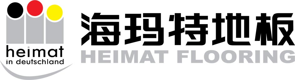 �D�������ֵܵذ��(xi��ng)Ŀ �c(di��n)���ɷŴ�