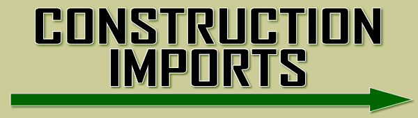 �D��Construction Imports �c���ɷŴ�