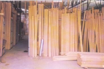 �D��ľ���l �c(di��n)���ɷŴ�