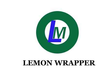 �D���Ϻ��{(l��n)�˰��b�������޹�˾ �c(di��n)���ɷŴ�