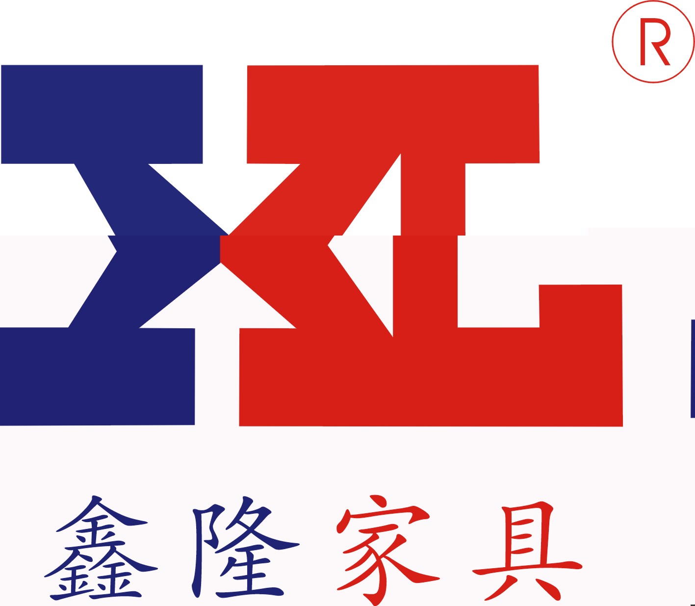 �D�������Ҿ� �c���ɷŴ�