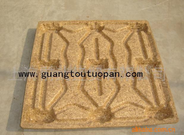 �D�����s�бP �c���ɷŴ�