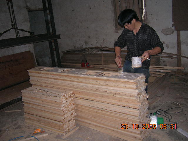 �D���T(m��n)о��ӹ� �c(di��n)���ɷŴ�