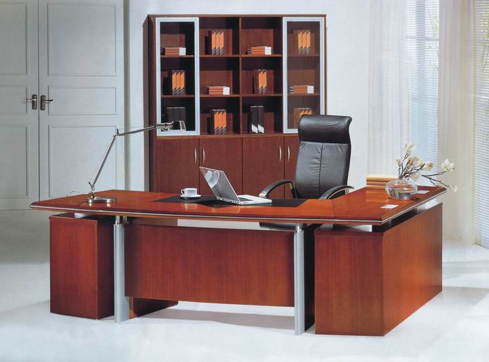 �D���Ϻ��ݺ�Ҿ� �c���ɷŴ�