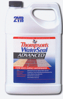 �D����ķ�d���� �c(di��n)���ɷŴ�