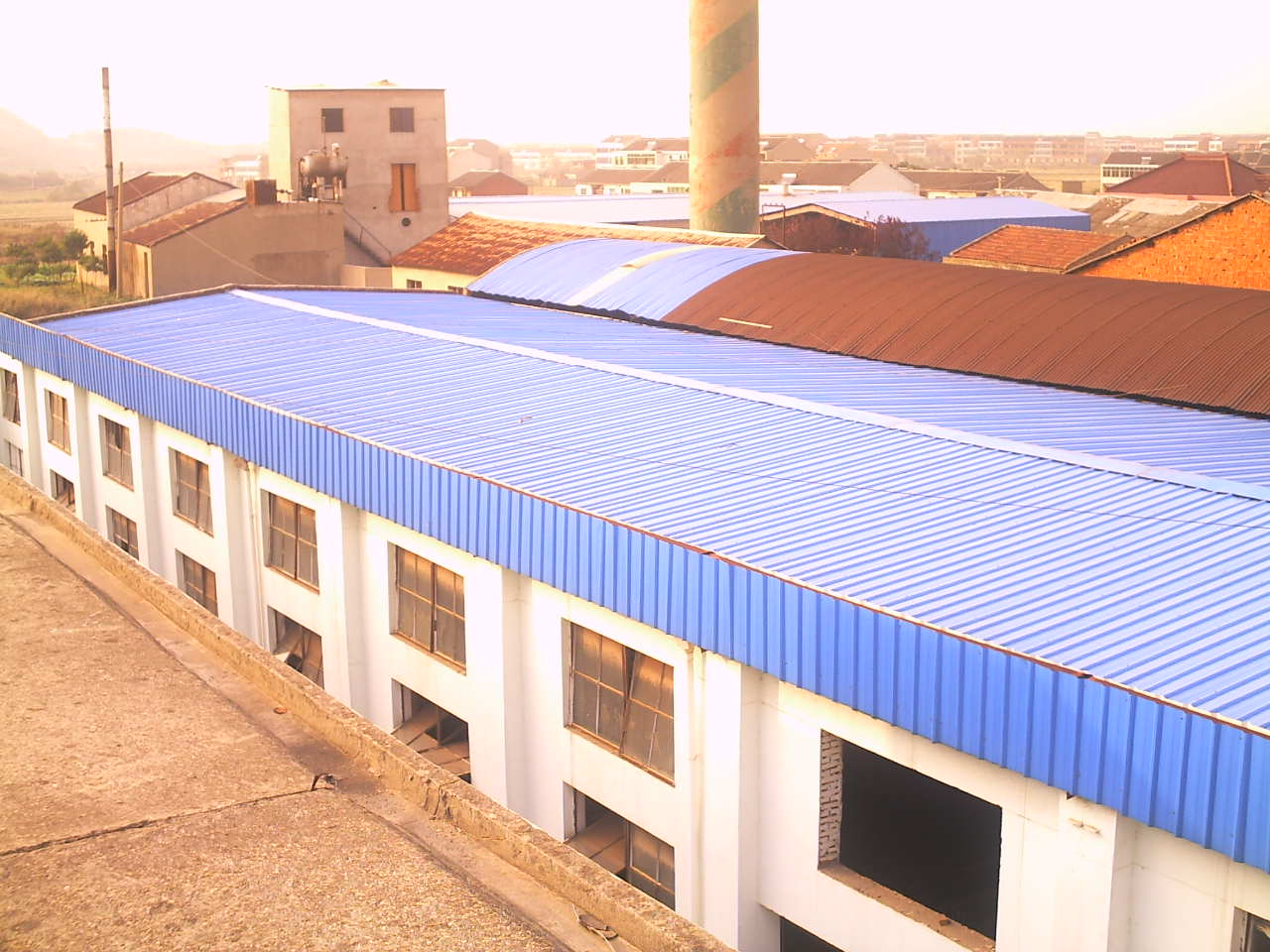 �D���S�^(q��)һ�� �c���ɷŴ�