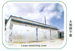 �D������� �c(di��n)���ɷŴ�