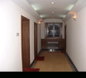 �D������Ч�� �c(di��n)���ɷŴ�