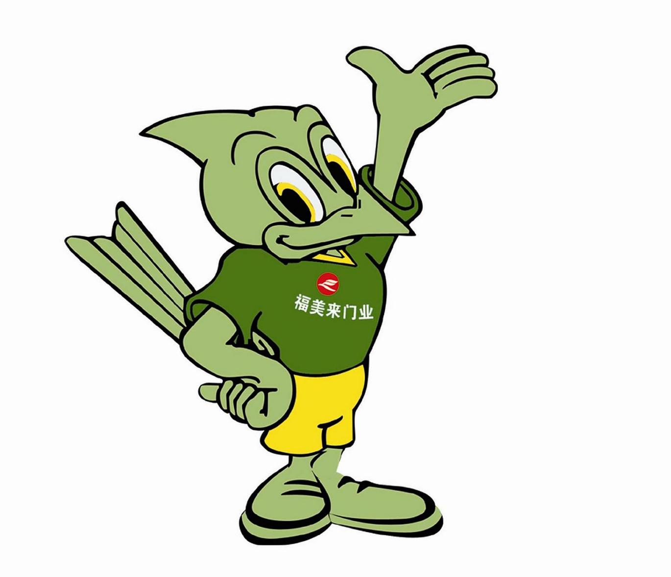 �D�������������� �c(di��n)���ɷŴ�