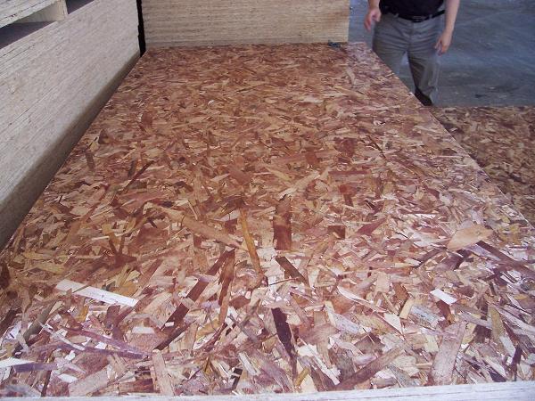 �D�������ٻ���OSB �c���ɷŴ�