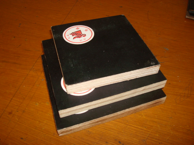 �D���a(ch��n)Ʒ �c���ɷŴ�