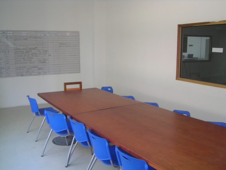 �D�����h�� �c���ɷŴ�