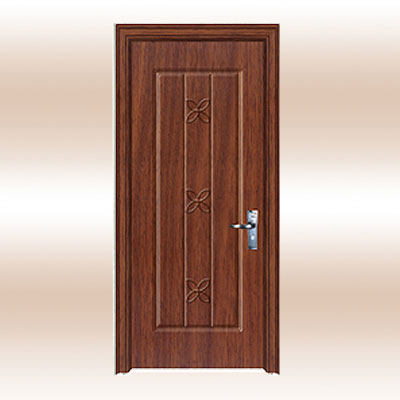 �D��ONP-006 �c(di��n)���ɷŴ�