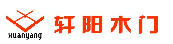 �D��܎� �c���ɷŴ�