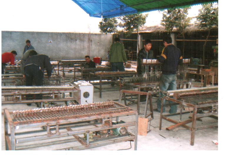 �D����ˮ�����a(ch��n)܇�g �c(di��n)���ɷŴ�