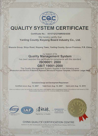 �D���J(r��n)�C�� �c(di��n)���ɷŴ�