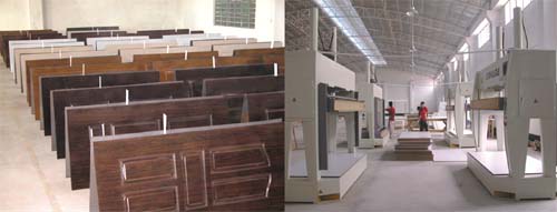 �D��܇�g�DƬ �c(di��n)���ɷŴ�