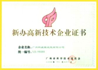 �D�����k���¼��g(sh��)��I(y��)�C��(sh��) �c(di��n)���ɷŴ�