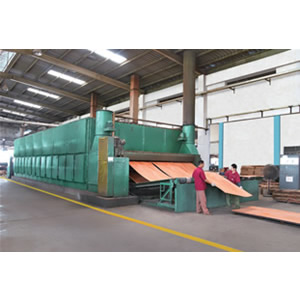 �D���O(sh��)�� �c(di��n)���ɷŴ�