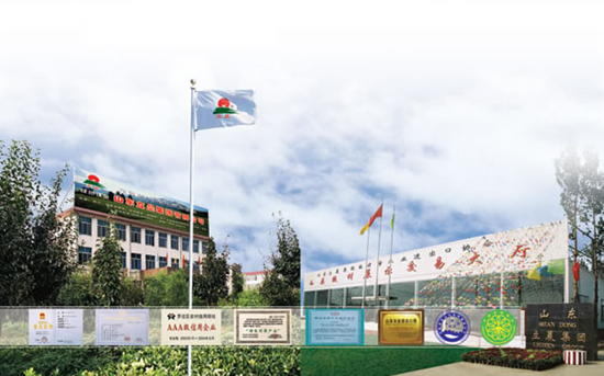 �D����˾�L(f��ng)ò �c(di��n)���ɷŴ�