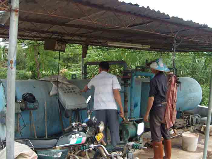 �D������_�S�L(zh��ng)��ָ��(d��o)���ˌ�(du��)��ľ�M(j��n)�з��� �c(di��n)���ɷŴ�