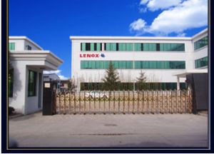 �D���Ϻ����׎����Q(m��o)���޹�˾ �c(di��n)���ɷŴ�