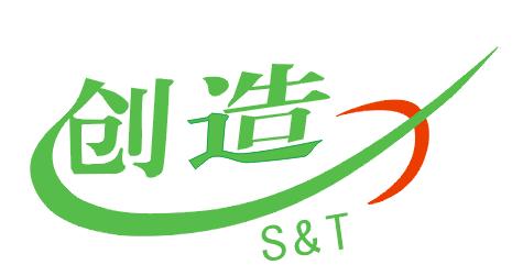 �D�����LOGO �c���ɷŴ�