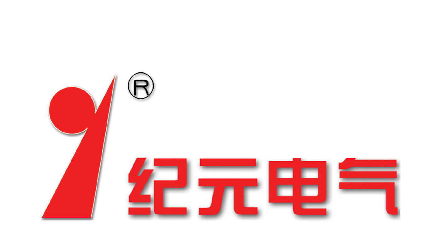 �D��ʯ���f�_�l(f��)�^(q��)�o(j��)Ԫ늚����޹�˾ �c���ɷŴ�