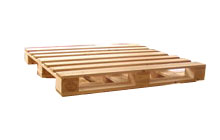 �D��ľ�бP �c���ɷŴ�