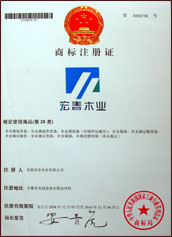 �D���s�u�C�� �c���ɷŴ�